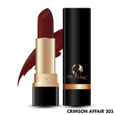 Lipstick Matte Gloss - Tv Parlour